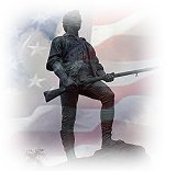 Several Patriotic Pages! Be sure to check out "A Special Prayer"!