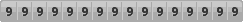 epic visitor count