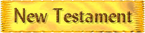 New Testament