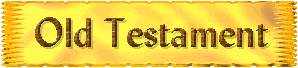 Old Testament