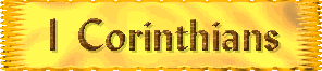 1 Corinthians