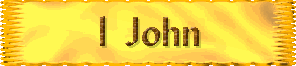 1 John