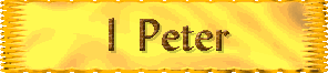 1 Peter