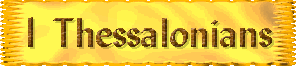 1 Thessalonians