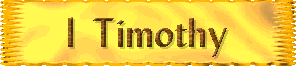 1 Timothy