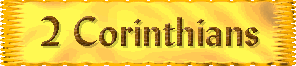 2 Corinthians