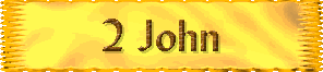 2 John