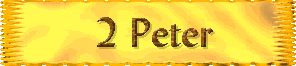 2 Peter