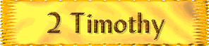 2 Timothy