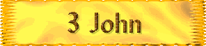 3 John