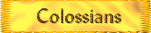 Colossians