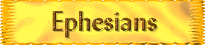 Ephesians