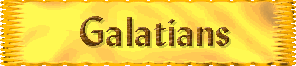 Galatians