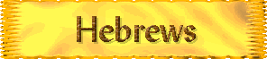 Hebrews