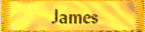 James