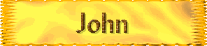 John