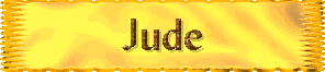 Jude