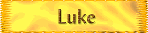 Luke