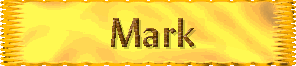Mark