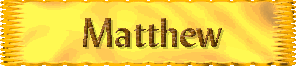 Matthew