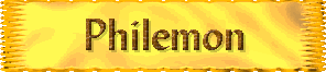 Philemon
