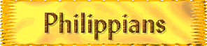 Philippians