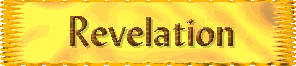 Revelation