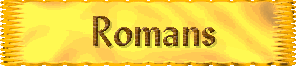 Romans