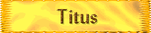 Titus
