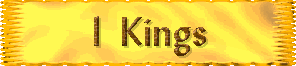 1 Kings