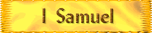 1 Samuel