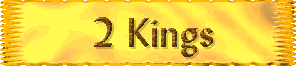 2 Kings