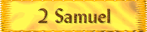 2 Samuel