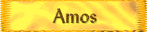Amos