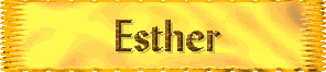 Esther