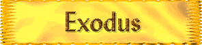 Exodus