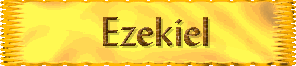 Ezekiel