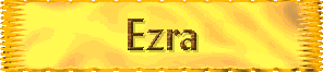 Ezra
