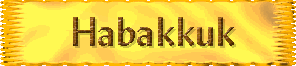 Habakkuk