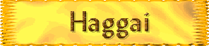 Haggai