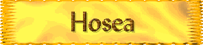 Hosea