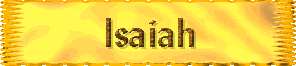 Isaiah
