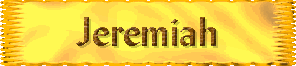 Jeremiah
