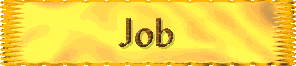 Job