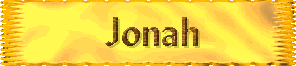 Jonah