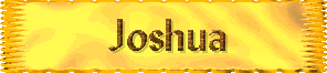 Joshua