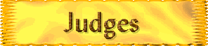 Judges