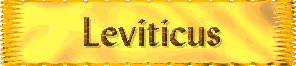 Leviticus
