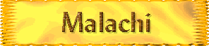 Malachi