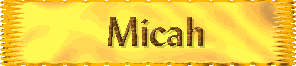 Micah